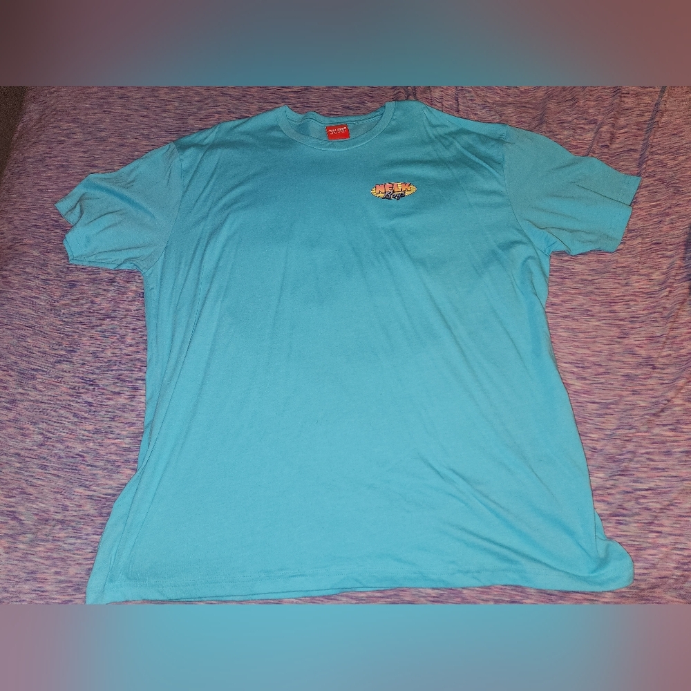 Nelk Boys Shirt